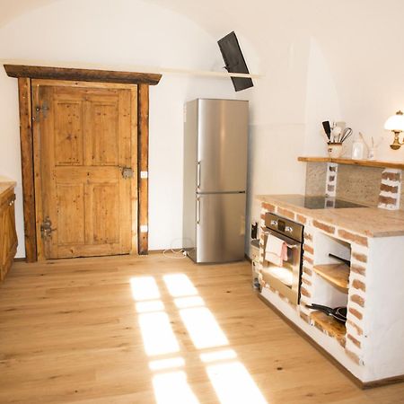 Baumgartner - Bauernhaus Weißkirchen in Steiermark 客房 照片