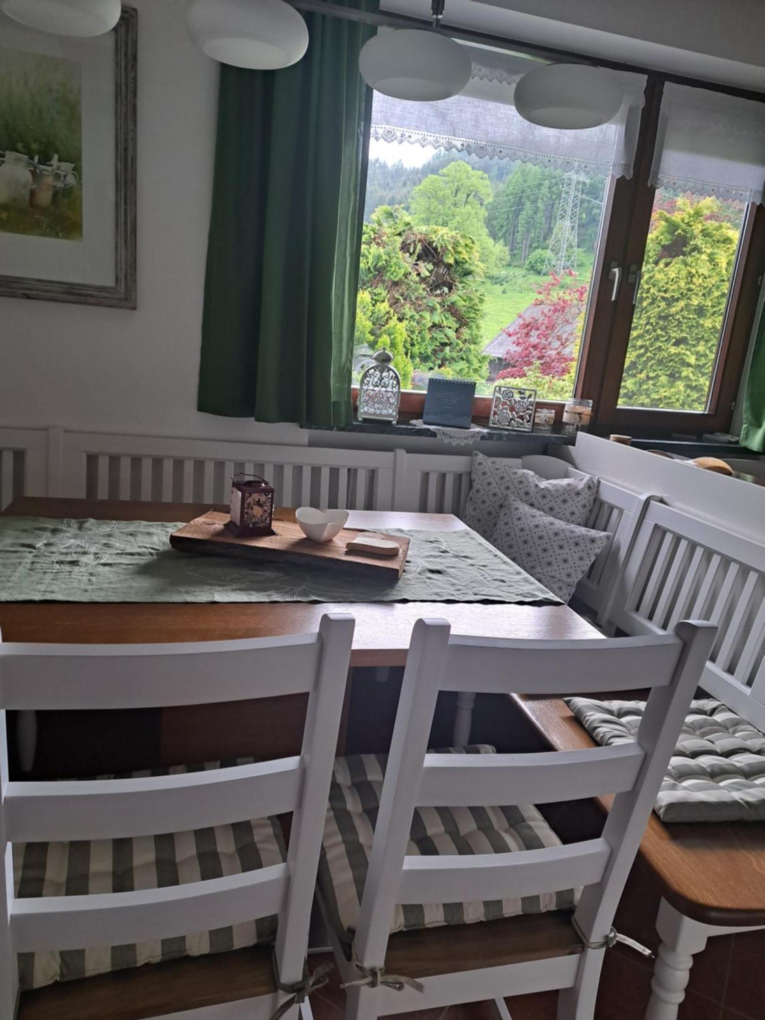 Baumgartner - Bauernhaus Weißkirchen in Steiermark 外观 照片
