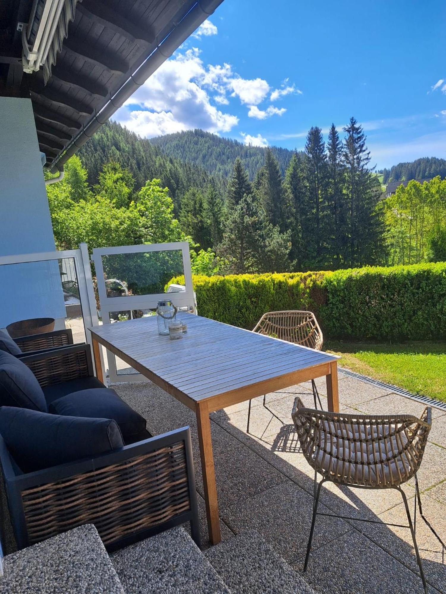 Baumgartner - Bauernhaus Weißkirchen in Steiermark 外观 照片