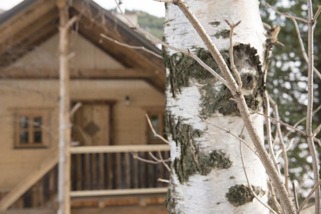 Baumgartner - Bauernhaus Weißkirchen in Steiermark 客房 照片