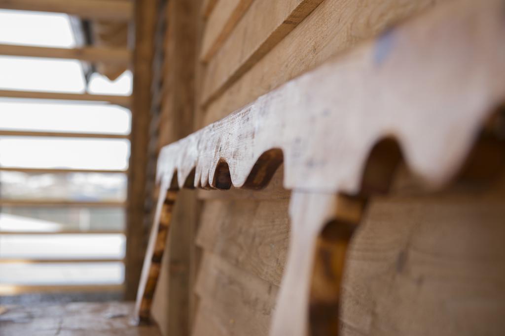 Baumgartner - Bauernhaus Weißkirchen in Steiermark 客房 照片