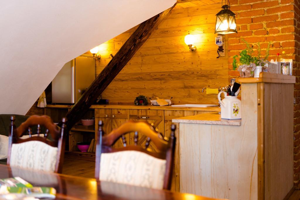 Baumgartner - Bauernhaus Weißkirchen in Steiermark 外观 照片